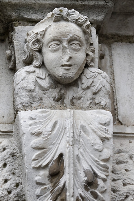 Fete de la musique Bayonne-038